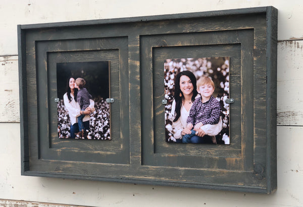 Picture Frames